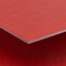 Lucida Surfaces LUCIDA SURFACES, FabCore Poppy-Sample FC-3301SMP - alternate 7